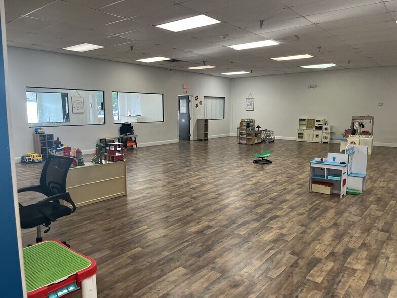 More Photos Of 1470 New State Hwy, Raynham General Retail For Lease