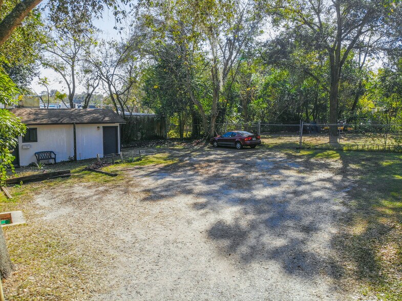 More Photos Of 1220 W SR 436, Altamonte Springs Storefront Retail Office For Sale