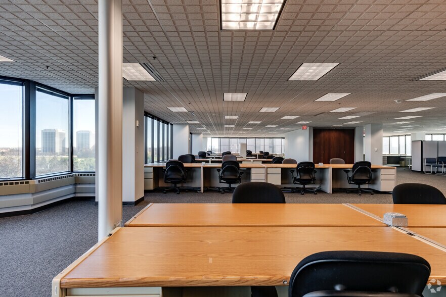 Photo of 5th Floor Ste 500