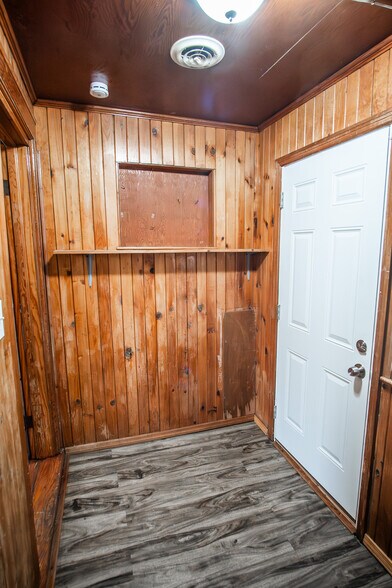 More Photos Of ,  Specialty For Sale