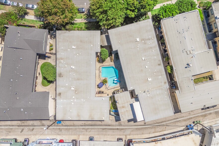 More Photos Of 7749-7755 Saint Bernard St, Playa Del Rey Apartments For Sale