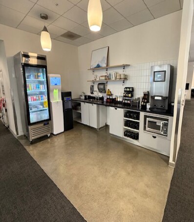 More Photos Of 555 Market St, San Francisco Office For Lease