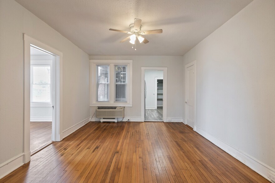 More Photos Of 2400 Barton Ave, Richmond Apartments For Sale