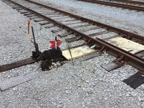 More Photos Of , Birmingham Industrial For Sale