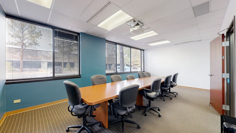 More Photos Of 6766 S Revere Pky, Centennial Medical For Lease