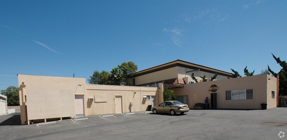 More Photos Of 2955 N Moorpark Rd, Thousand Oaks Office For Sale