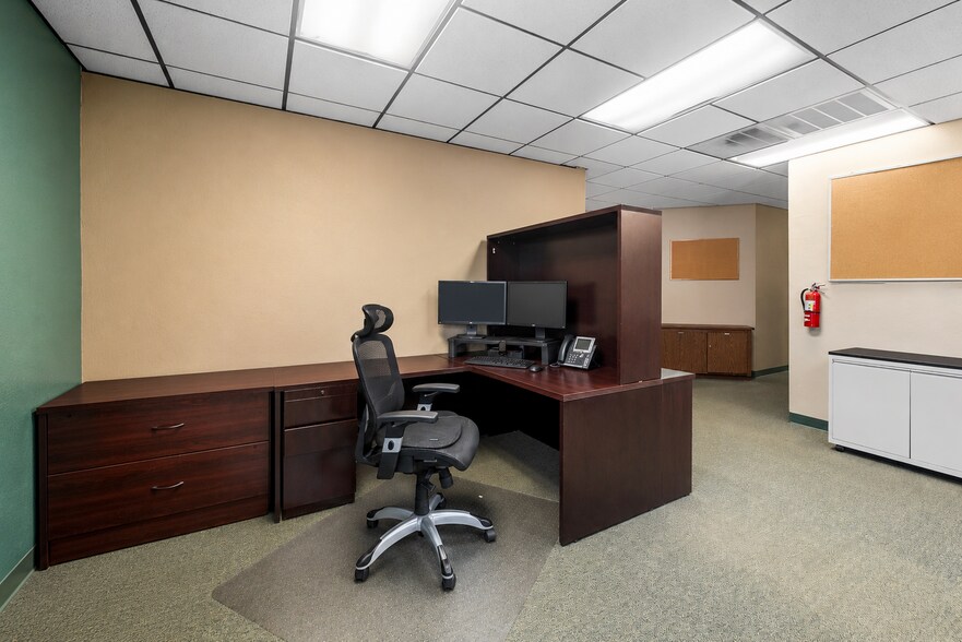 More Photos Of 760 S Stapley Dr, Mesa Office For Lease