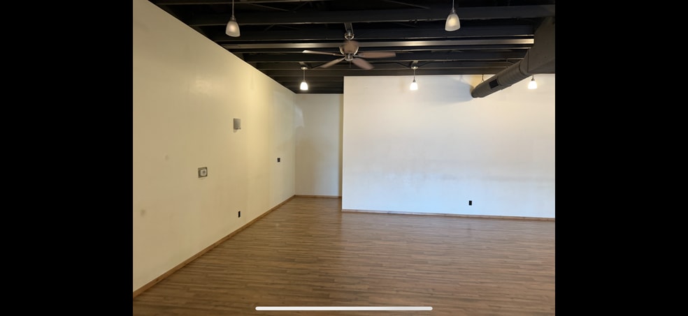 More Photos Of 5961-5971 N Oracle Rd, Tucson Freestanding For Lease