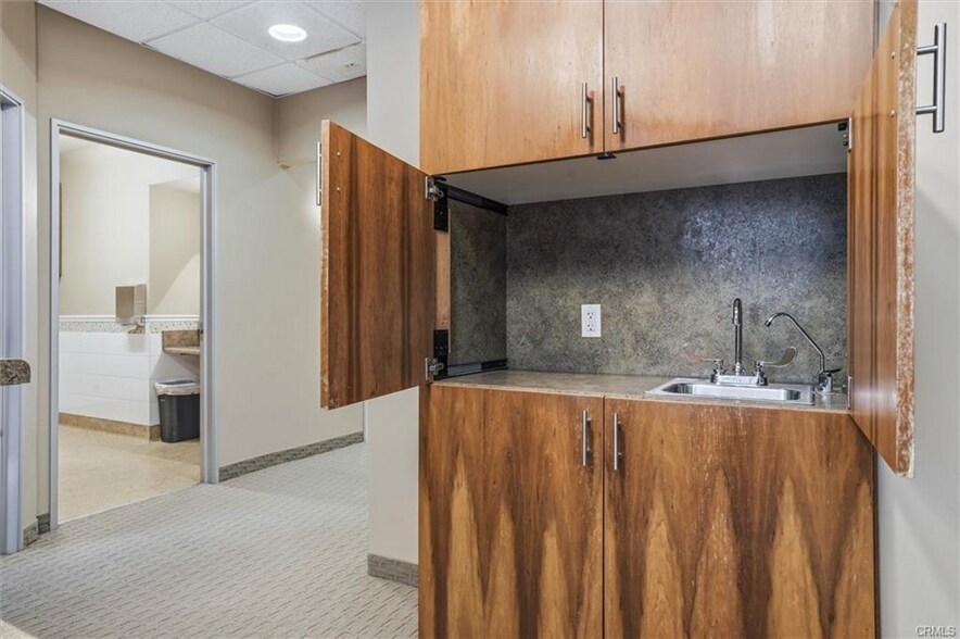 More Photos Of 699 California Blvd, San Luis Obispo Medical For Sale