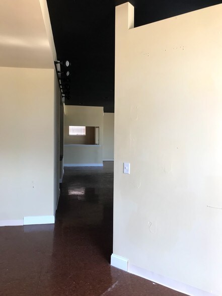 More Photos Of 1911 Brunswick Pike, Lawrenceville General Retail For Sale