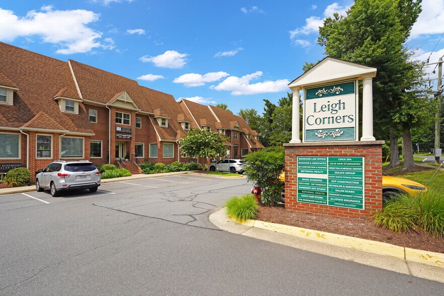More Photos Of 1142-1148 Walker Rd, Great Falls Medical For Sale