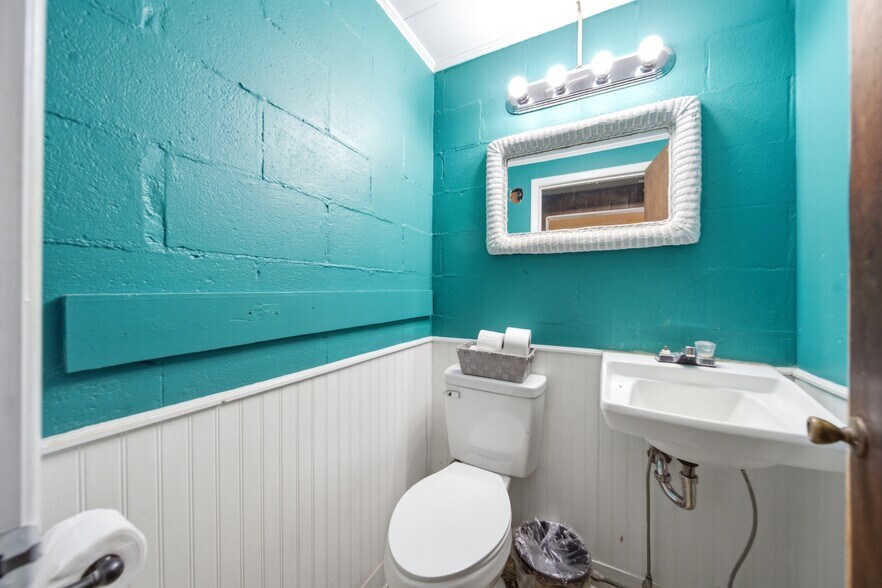 More Photos Of 4939 Highway 321, Gaston Specialty For Sale