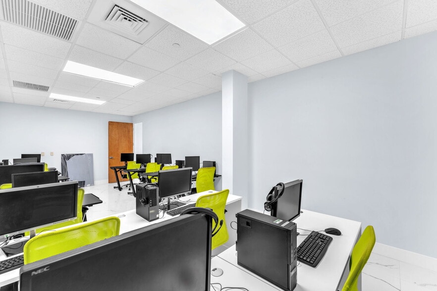 More Photos Of 3000 SW 148th Ave, Miramar Medical For Lease