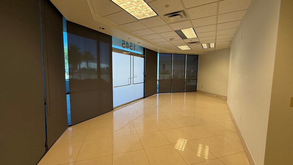 More Photos Of 1545 Pama Ln, Las Vegas Research And Development For Lease