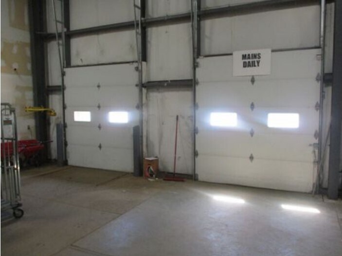 More Photos Of 2828 NW Northridge Dr NW, Grand Rapids Manufacturing For Lease
