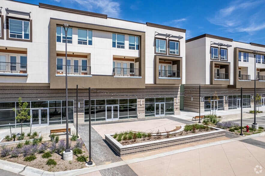 More Photos Of 8660 N Wyandotte St, Kansas City Apartments For Lease