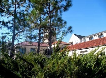 More Photos Of 435 N Walker Ave, Oklahoma City Office For Lease