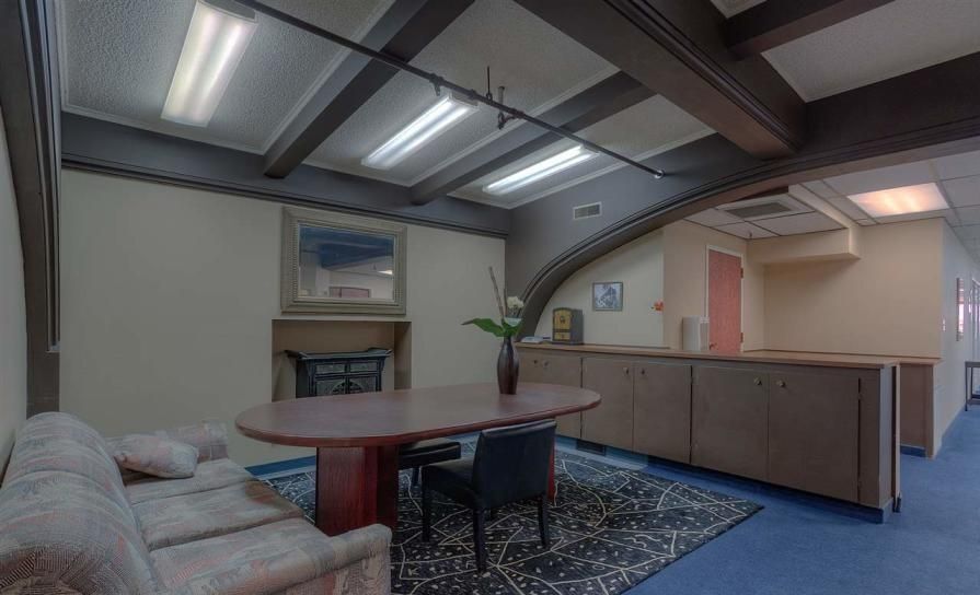 More Photos Of 314 N Last Chance Gulch, Helena Office For Lease