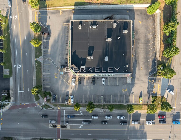 More Photos Of 3590 Virginia Ave, Collinsville Drugstore For Sale