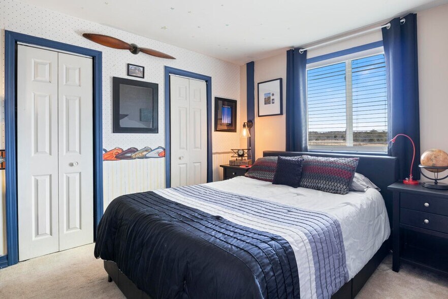 More Photos Of 245 Arundel Rd, Kennebunkport Lodge Meeting Hall For Sale