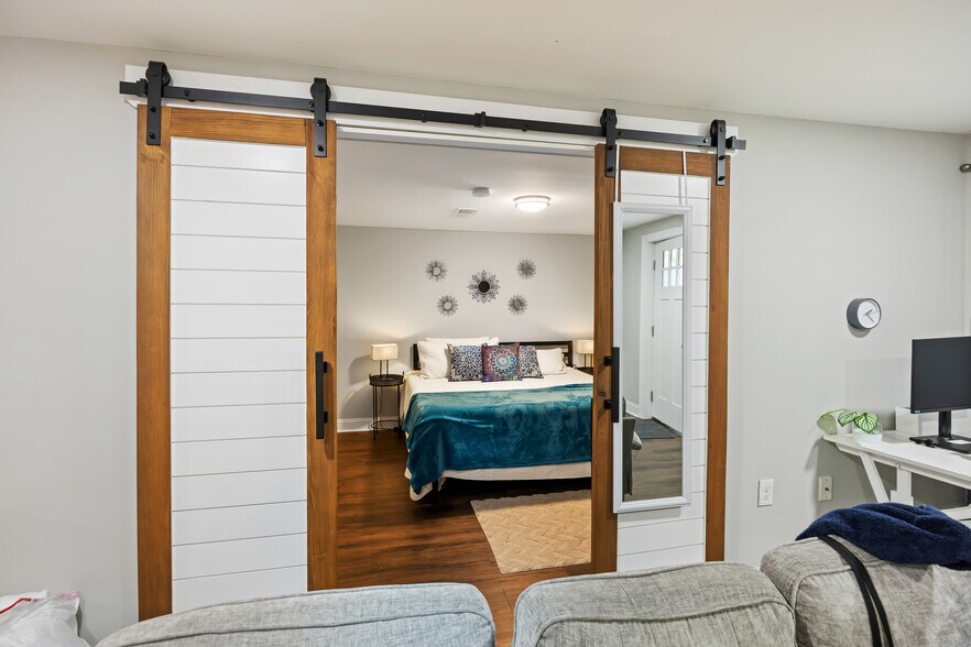 More Photos Of 2647 Bonds Ave, North Charleston Apartments For Sale
