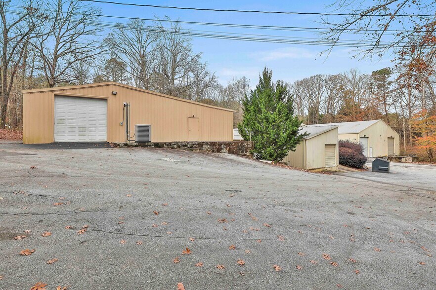 More Photos Of , Peachtree City Unknown For Sale