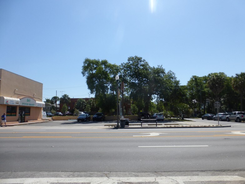 More Photos Of 343 6th Ave N, Saint Petersburg Storefront Retail Office For Sale