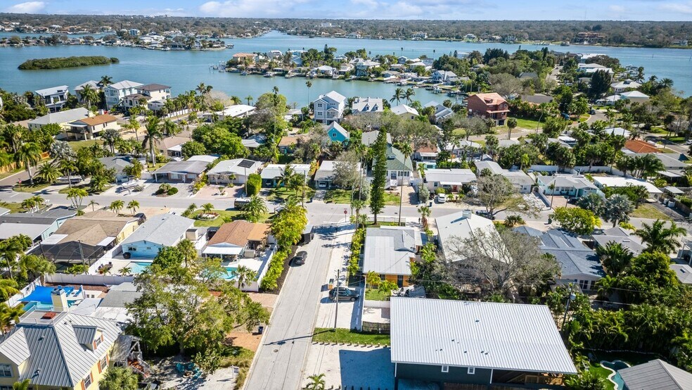 More Photos Of 1214 Bay Pine Blvd, Indian Rocks Beach Apartments For Sale
