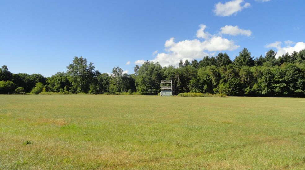 More Photos Of 9065 NY-22, Hillsdale Schools For Sale