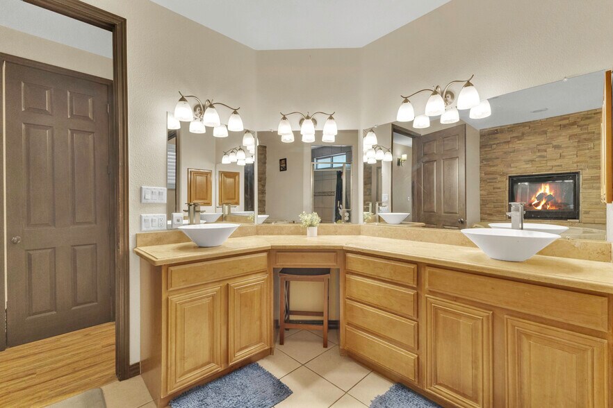 More Photos Of 636 Keagle Rd, Socorro Specialty For Sale