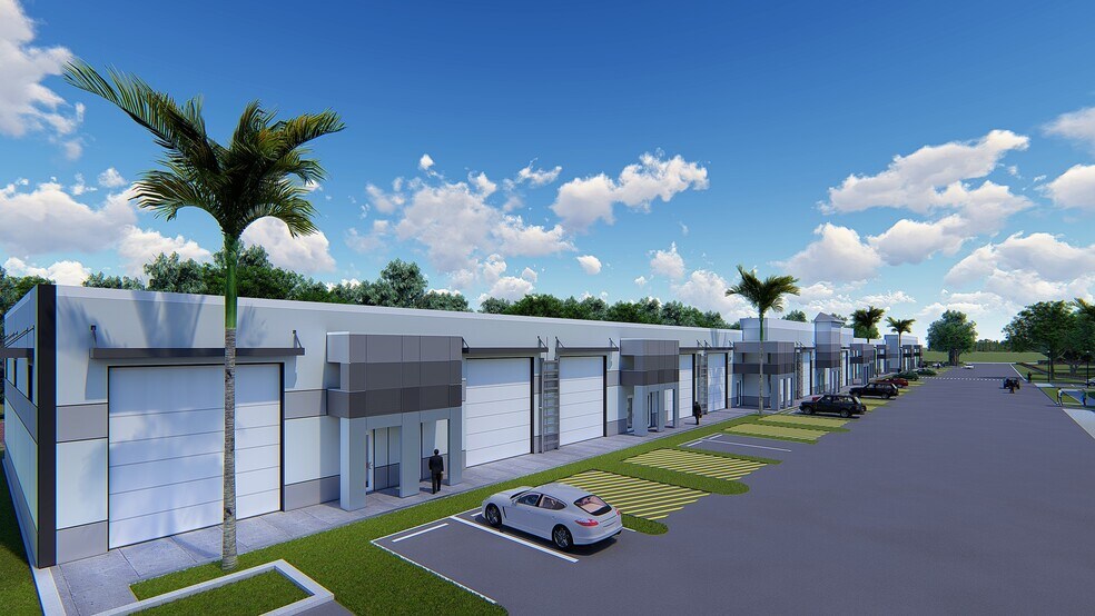 More Photos Of 16101 Lee Rd, Fort Myers Unknown For Lease