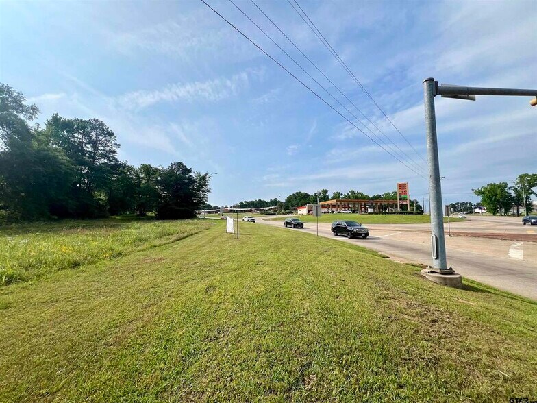 More Photos Of 101 Texas 300, Gilmer Land For Sale