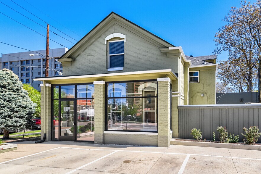 More Photos Of , Denver Unknown For Sale