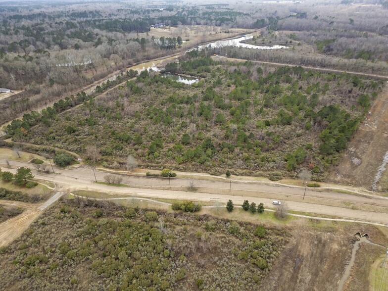 More Photos Of Stonebridge, Brandon Land For Sale