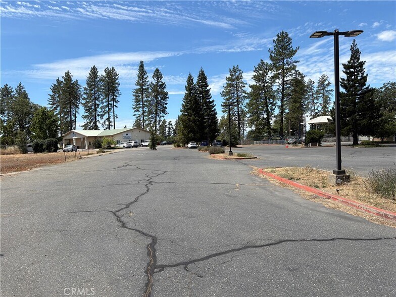 More Photos Of 7224 Skyway, Paradise Land For Sale