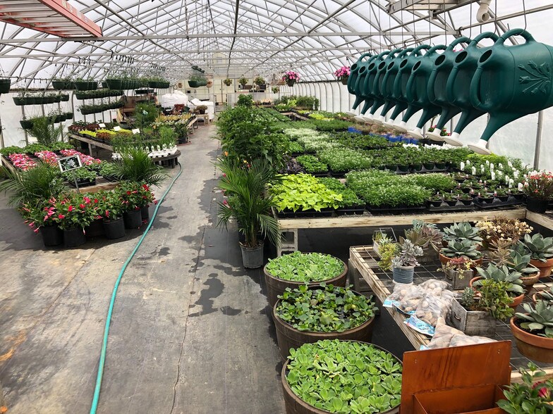 More Photos Of 5996 Augustine Herman Hwy, Cecilton Land For Lease