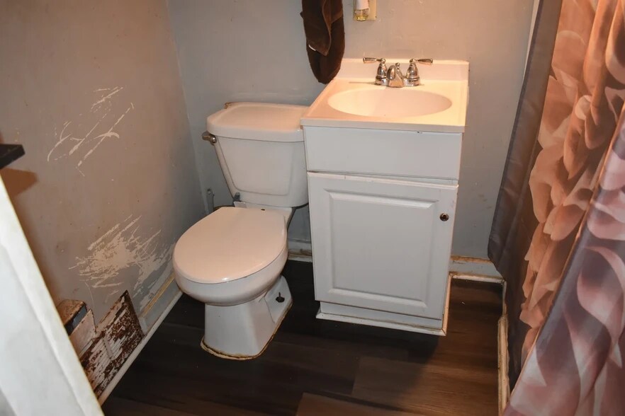 More Photos Of 70 Adaline St, Owego Apartments For Sale