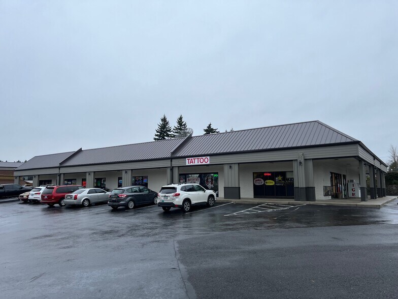 More Photos Of 10818 NE Coxley Dr, Vancouver Unknown For Sale