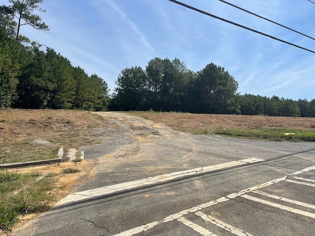 More Photos Of 00 Fairmount Hwy, Calhoun Land For Sale