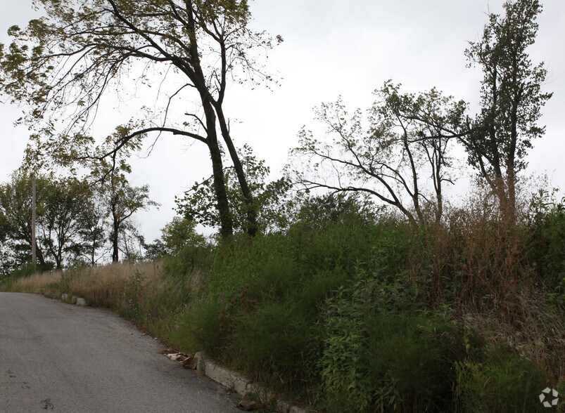 More Photos Of 4708 Emery Ave, Kansas City Land For Sale