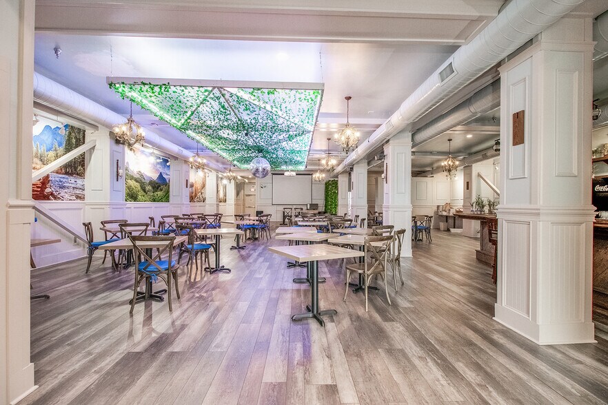 More Photos Of 21 E Athens St, Winder General Retail For Sale