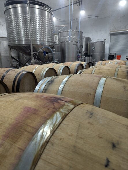 More Photos Of 3445 S Grapevine Way, Cottonwood Land For Sale