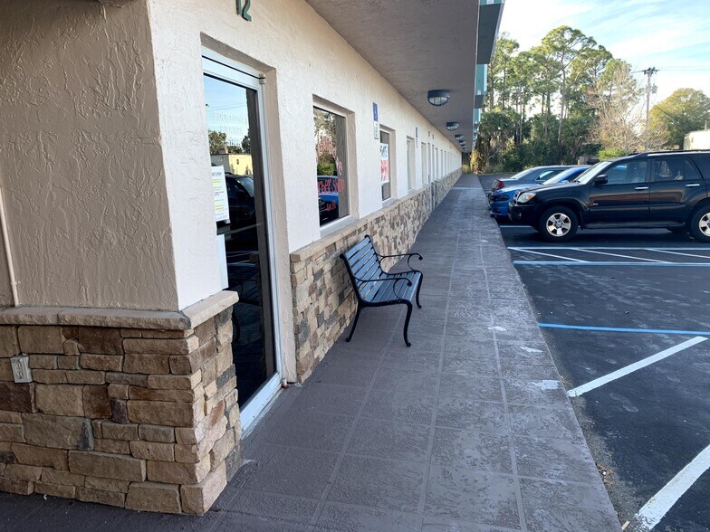 More Photos Of 563 Barton Blvd, Rockledge Unknown For Lease