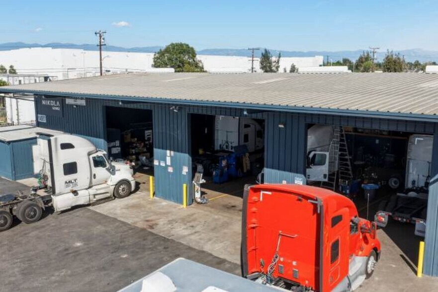 More Photos Of , Fontana Unknown For Sale