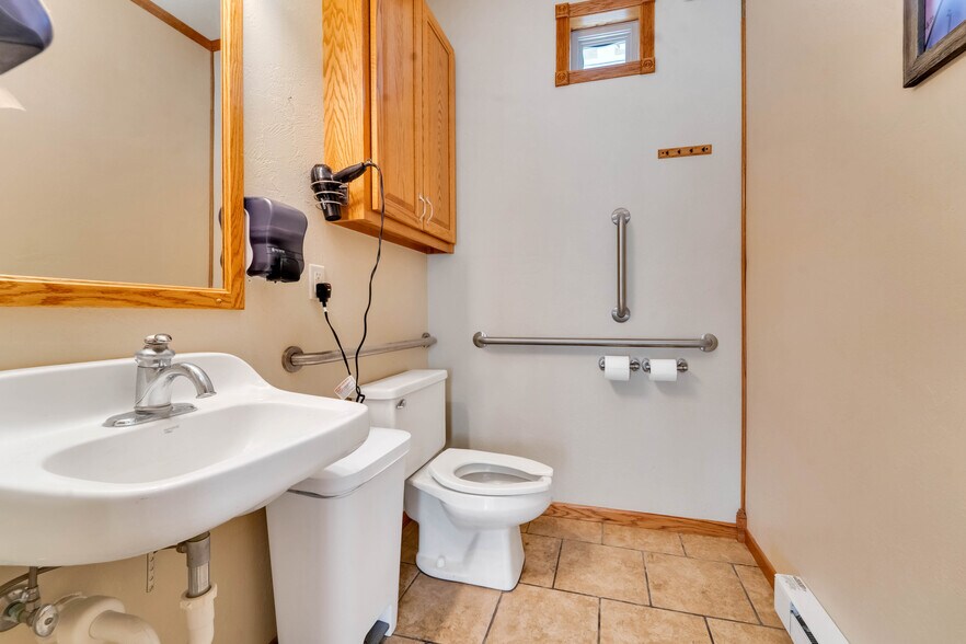 More Photos Of 2235 Wisconsin Ave, New Holstein Freestanding For Sale