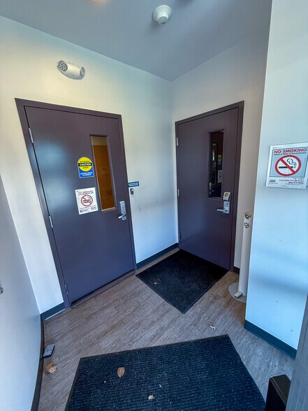 More Photos Of 323 W Galena Blvd, Aurora Office For Sale