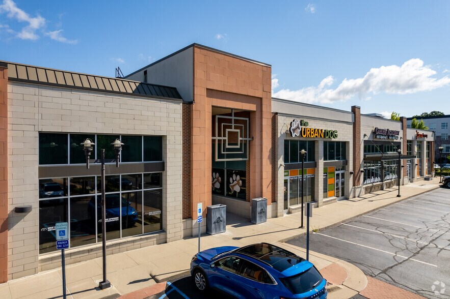 More Photos Of 1412-1490 N Rochester Rd, Rochester Unknown For Lease