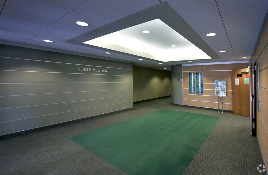 More Photos Of 1360 W 6th St, San Pedro Unknown For Lease