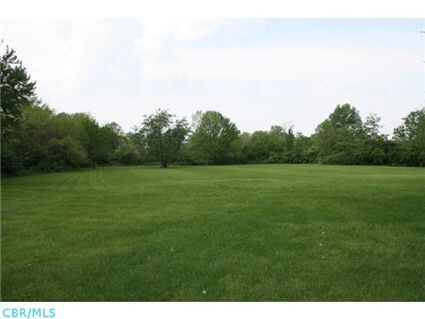 More Photos Of 4671 Harrisburg Pike, Grove City Land For Sale