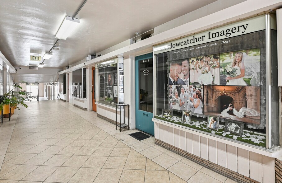 More Photos Of 218 E Grand Ave, Escondido Storefront For Sale